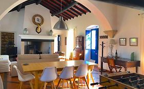 Herdade Das Coutadas By Portus Alacer